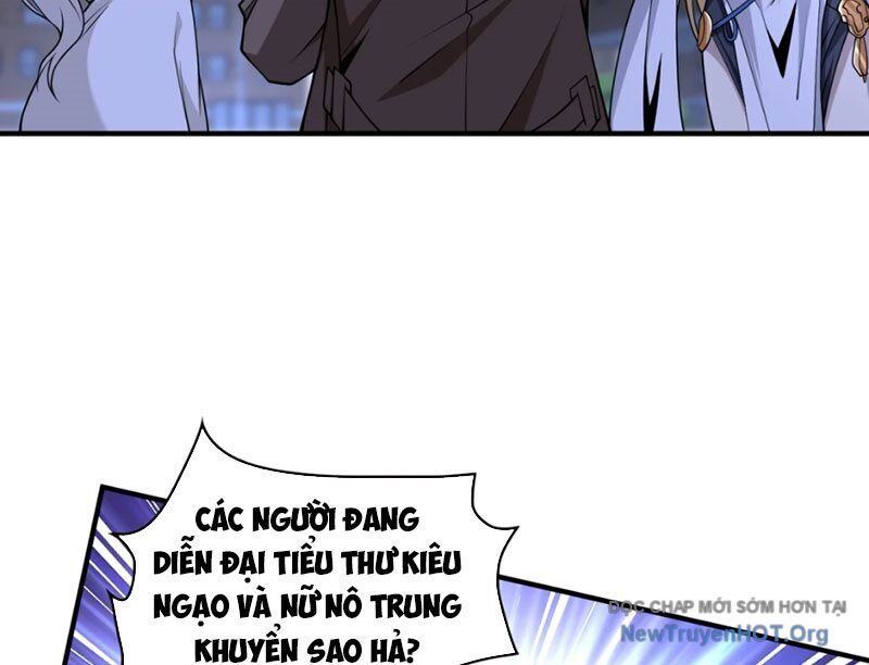 Ta Thiên Sát Cô Tinh [Chap 68-92] - Page 78