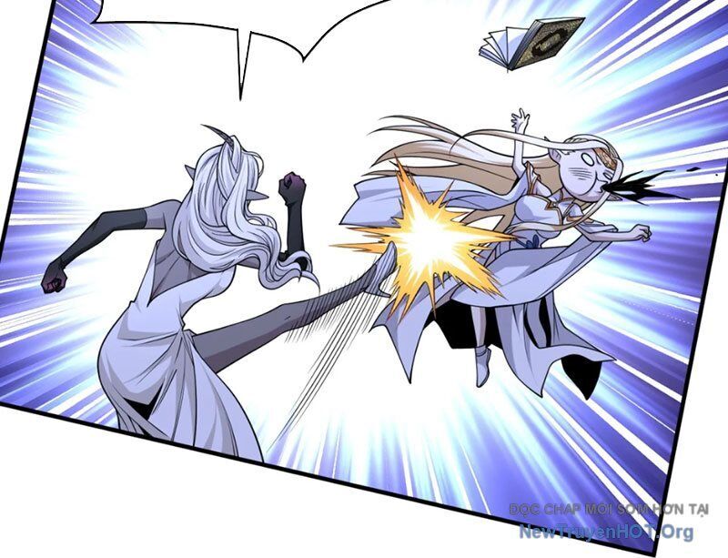 Ta Thiên Sát Cô Tinh [Chap 68-92] - Page 79