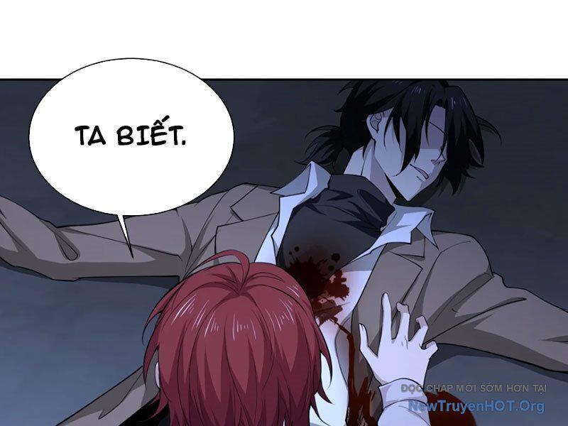 Ta Thiên Sát Cô Tinh [Chap 68-92] - Page 8