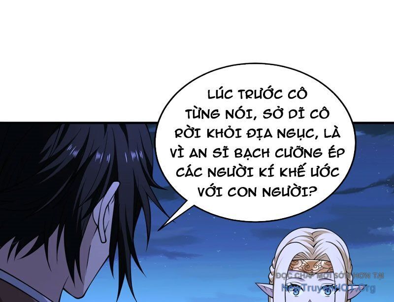 Ta Thiên Sát Cô Tinh [Chap 68-92] - Page 80