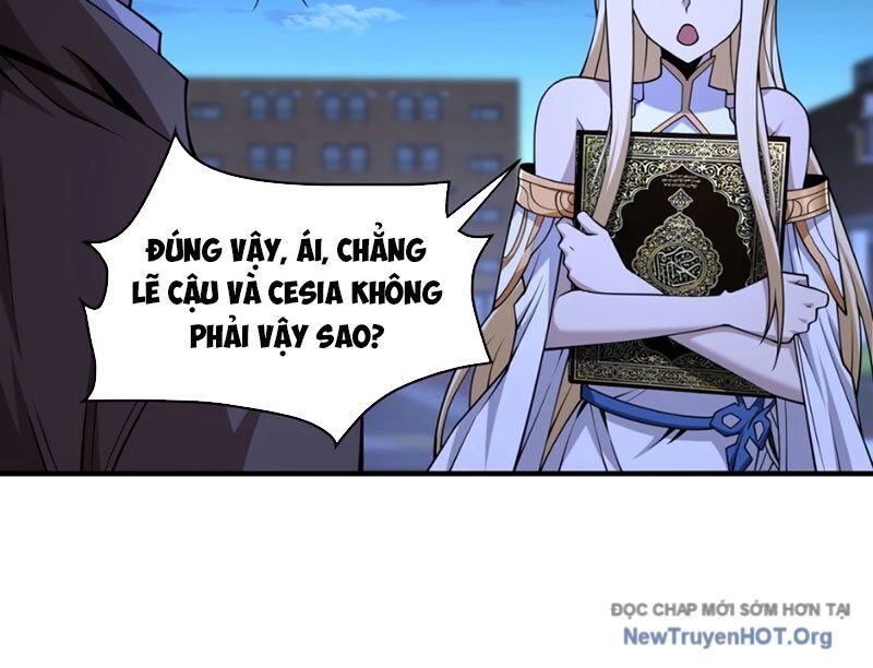 Ta Thiên Sát Cô Tinh [Chap 68-92] - Page 81