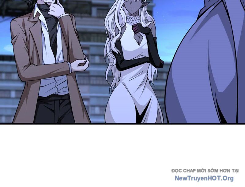 Ta Thiên Sát Cô Tinh [Chap 68-92] - Page 83