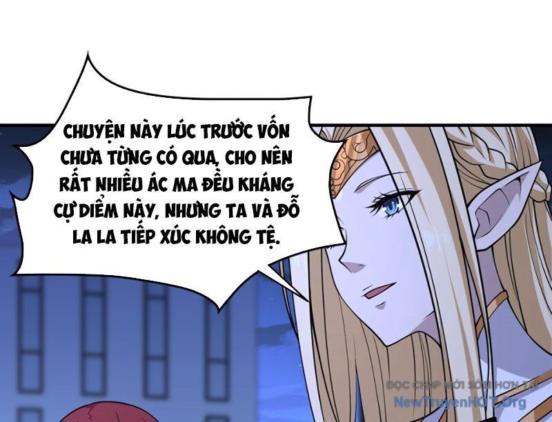 Ta Thiên Sát Cô Tinh [Chap 68-92] - Page 84
