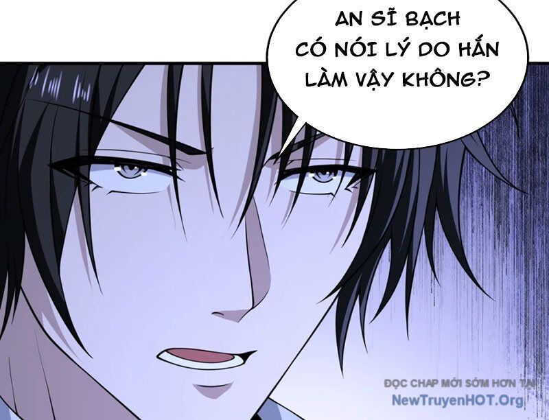Ta Thiên Sát Cô Tinh [Chap 68-92] - Page 86