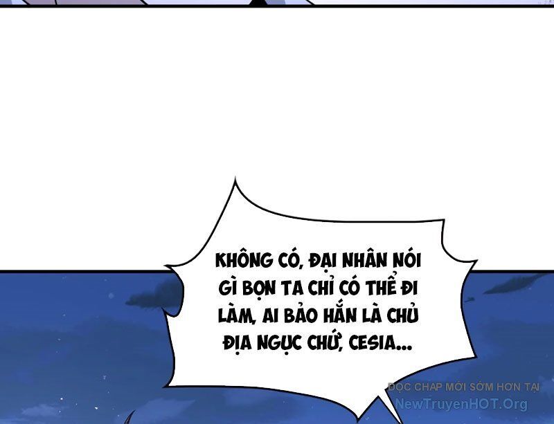 Ta Thiên Sát Cô Tinh [Chap 68-92] - Page 87