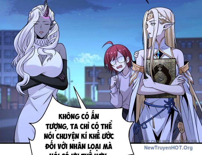 Ta Thiên Sát Cô Tinh [Chap 68-92] - Page 88