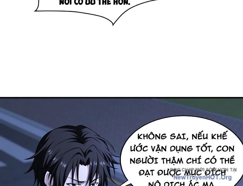 Ta Thiên Sát Cô Tinh [Chap 68-92] - Page 89