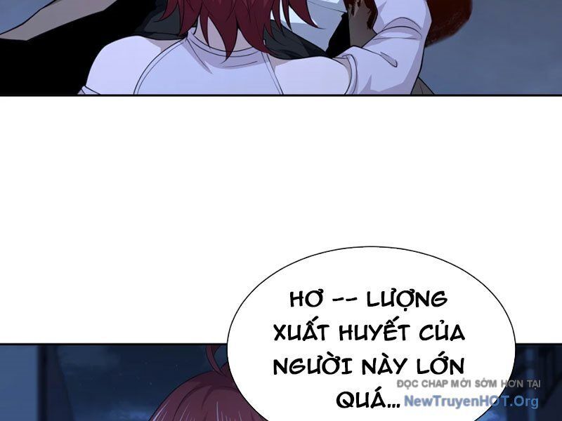 Ta Thiên Sát Cô Tinh [Chap 68-92] - Page 9