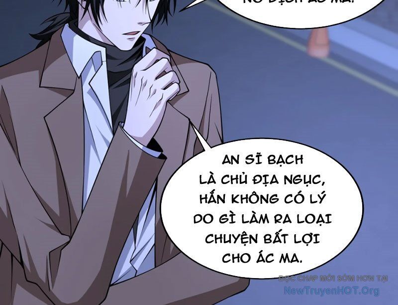 Ta Thiên Sát Cô Tinh [Chap 68-92] - Page 90