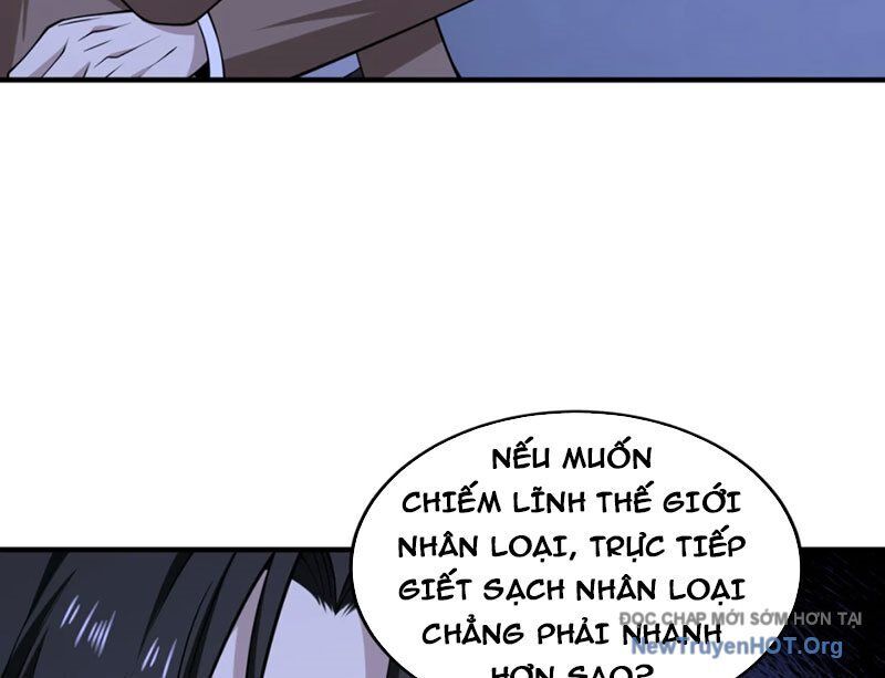 Ta Thiên Sát Cô Tinh [Chap 68-92] - Page 91
