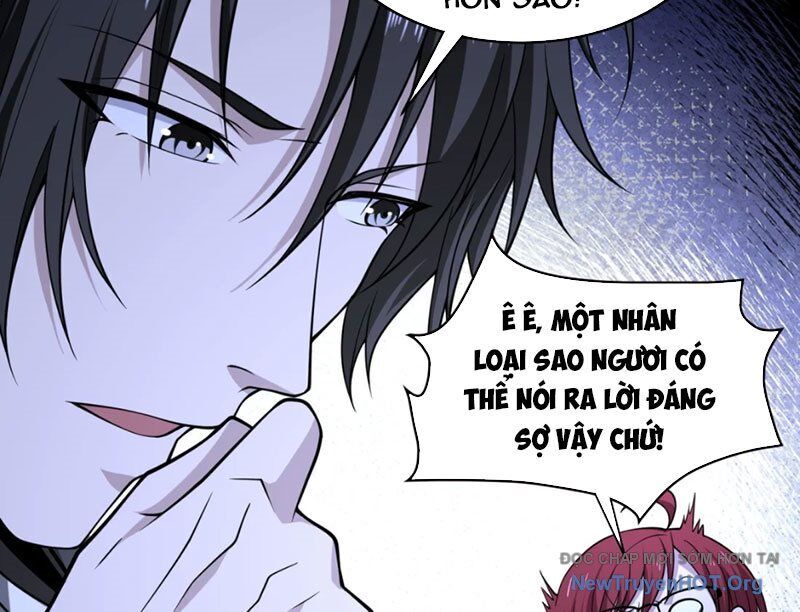 Ta Thiên Sát Cô Tinh [Chap 68-92] - Page 92