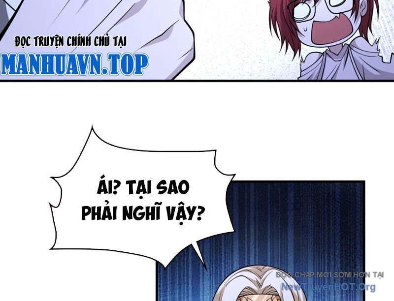 Ta Thiên Sát Cô Tinh [Chap 68-92] - Page 93