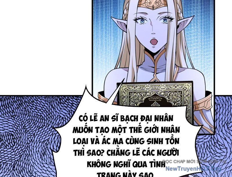 Ta Thiên Sát Cô Tinh [Chap 68-92] - Page 94