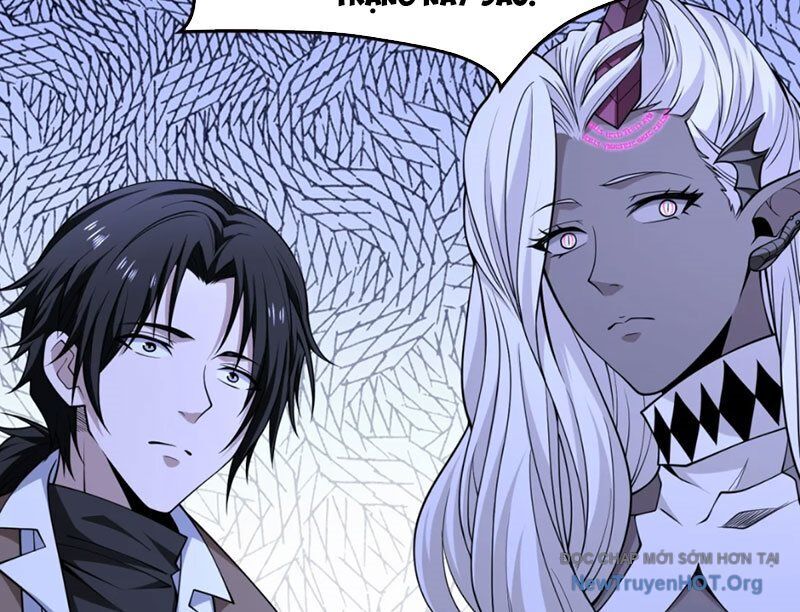 Ta Thiên Sát Cô Tinh [Chap 68-92] - Page 95