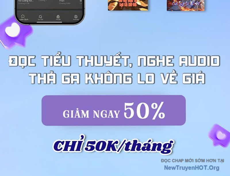 Ta Thiên Sát Cô Tinh [Chap 68-92] - Page 97