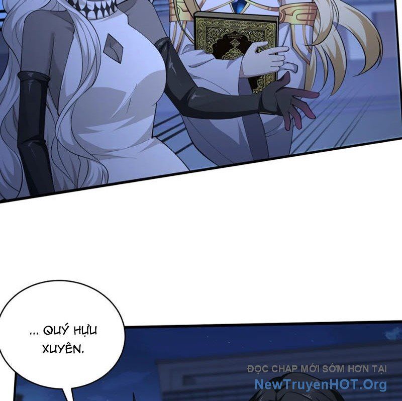 Ta Thiên Sát Cô Tinh [Chap 68-92] - Page 15