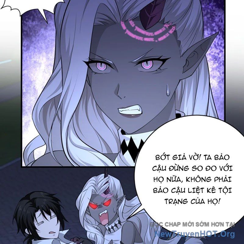 Ta Thiên Sát Cô Tinh [Chap 68-92] - Page 17