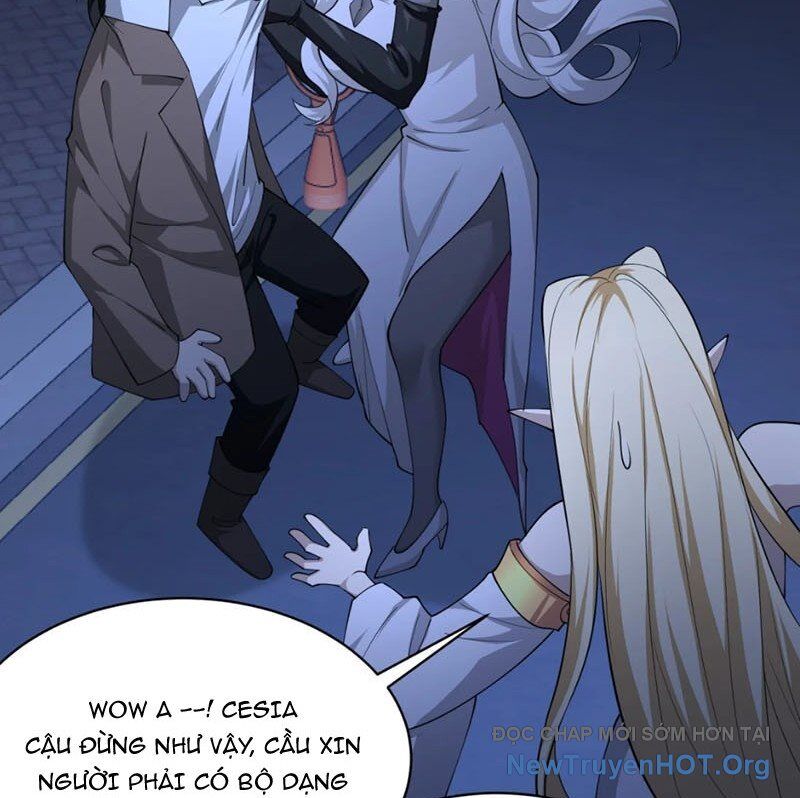 Ta Thiên Sát Cô Tinh [Chap 68-92] - Page 18