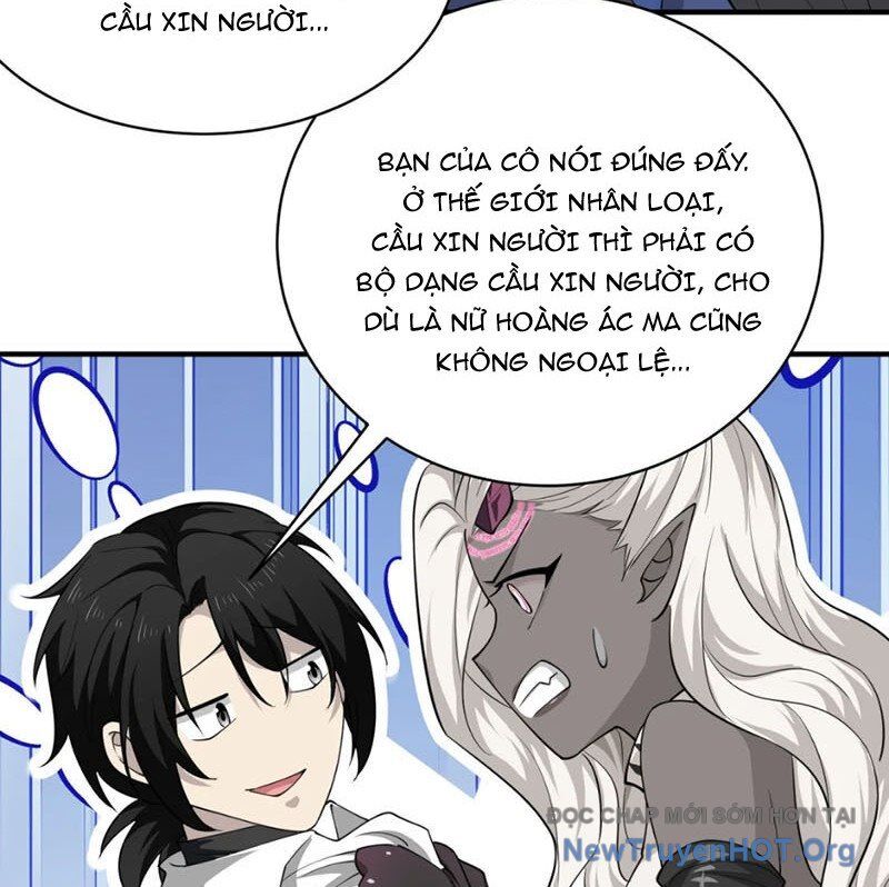Ta Thiên Sát Cô Tinh [Chap 68-92] - Page 19