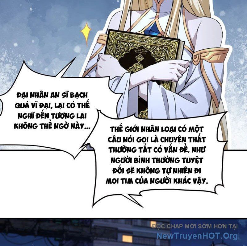 Ta Thiên Sát Cô Tinh [Chap 68-92] - Page 2