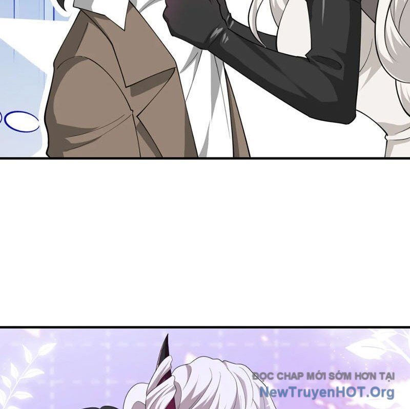 Ta Thiên Sát Cô Tinh [Chap 68-92] - Page 20
