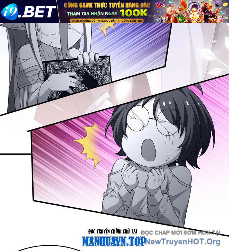 Ta Thiên Sát Cô Tinh [Chap 68-92] - Page 22