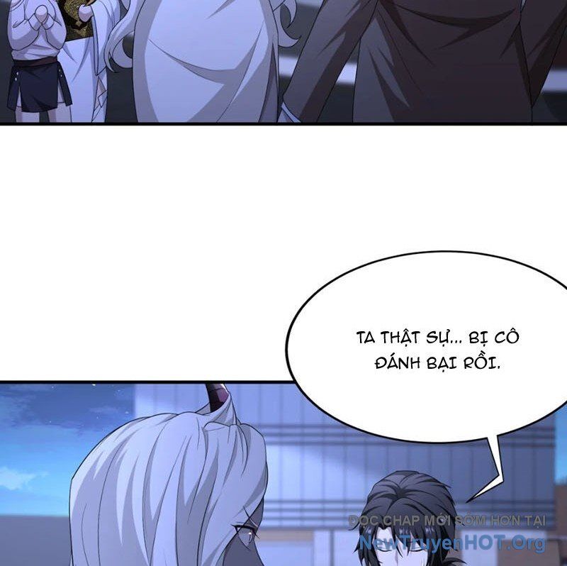 Ta Thiên Sát Cô Tinh [Chap 68-92] - Page 24