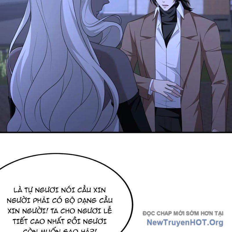 Ta Thiên Sát Cô Tinh [Chap 68-92] - Page 25