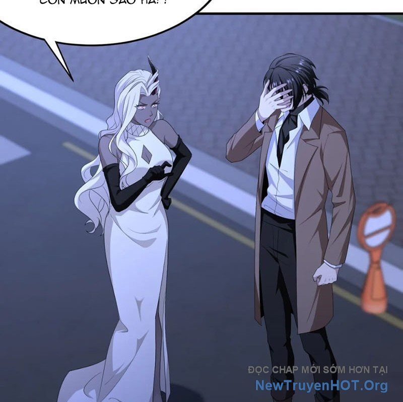 Ta Thiên Sát Cô Tinh [Chap 68-92] - Page 26