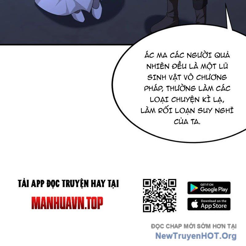 Ta Thiên Sát Cô Tinh [Chap 68-92] - Page 27