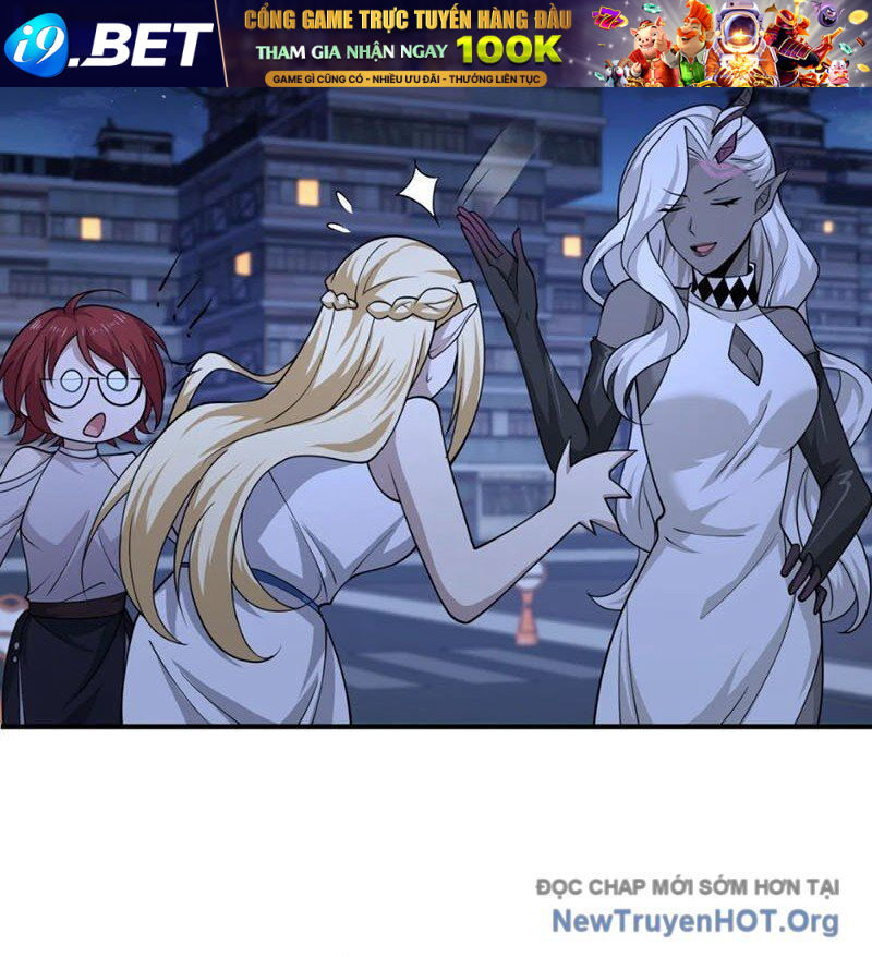 Ta Thiên Sát Cô Tinh [Chap 68-92] - Page 3