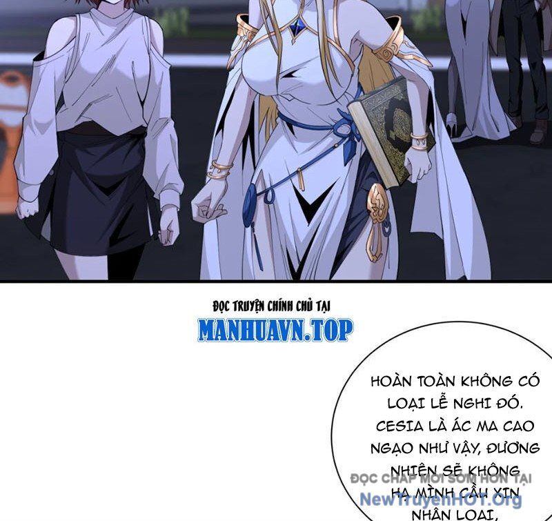 Ta Thiên Sát Cô Tinh [Chap 68-92] - Page 30