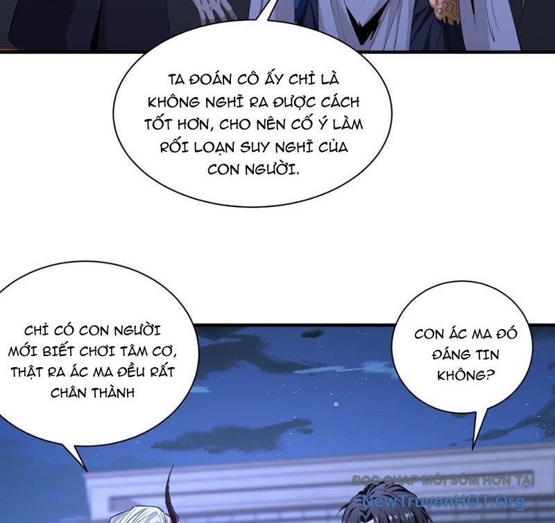 Ta Thiên Sát Cô Tinh [Chap 68-92] - Page 32