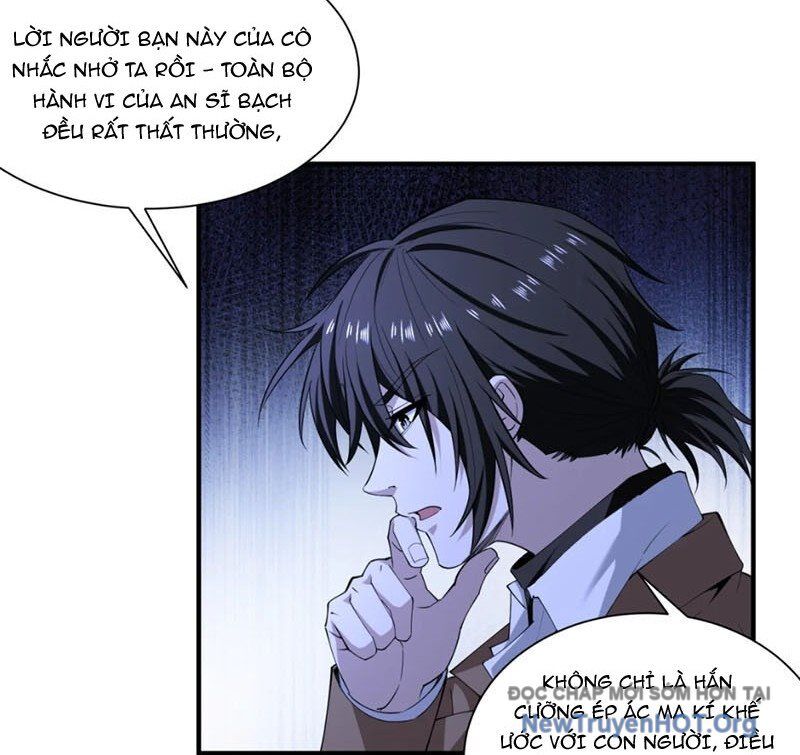 Ta Thiên Sát Cô Tinh [Chap 68-92] - Page 34