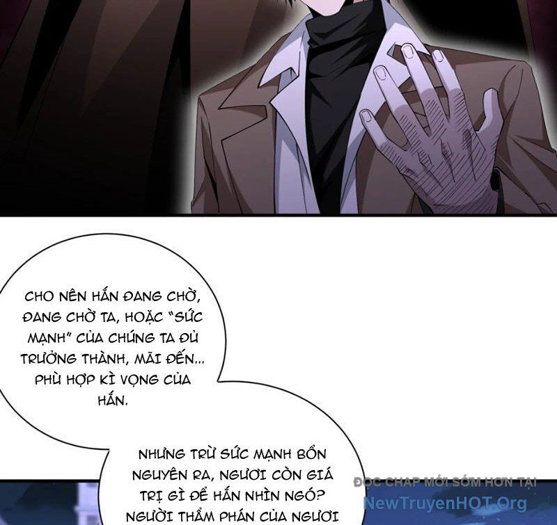 Ta Thiên Sát Cô Tinh [Chap 68-92] - Page 38