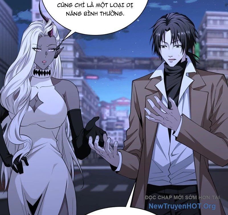 Ta Thiên Sát Cô Tinh [Chap 68-92] - Page 39