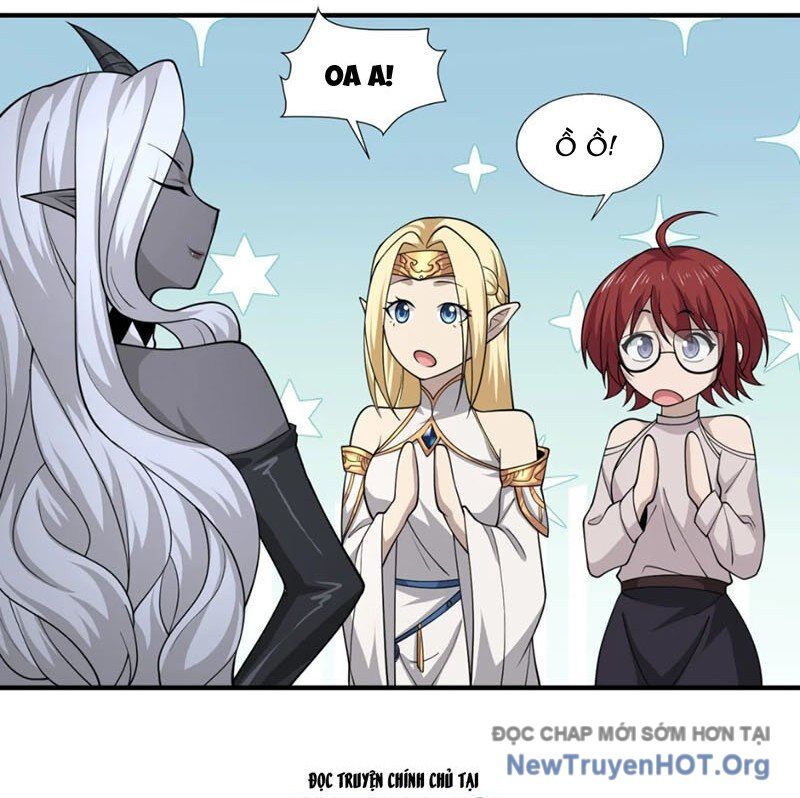 Ta Thiên Sát Cô Tinh [Chap 68-92] - Page 4