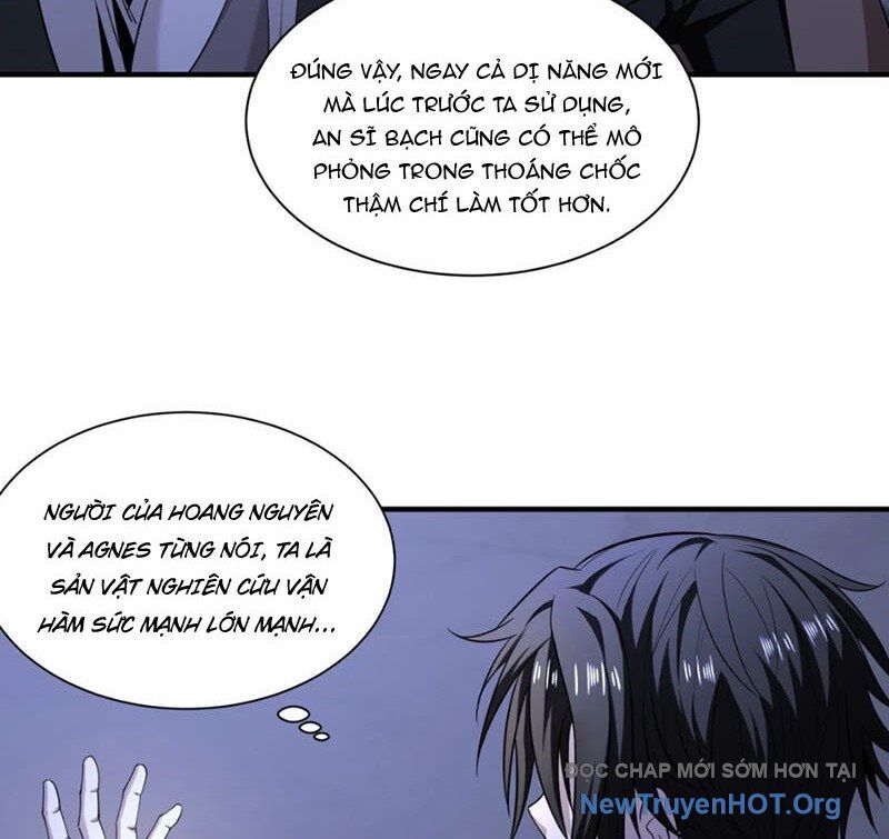 Ta Thiên Sát Cô Tinh [Chap 68-92] - Page 40