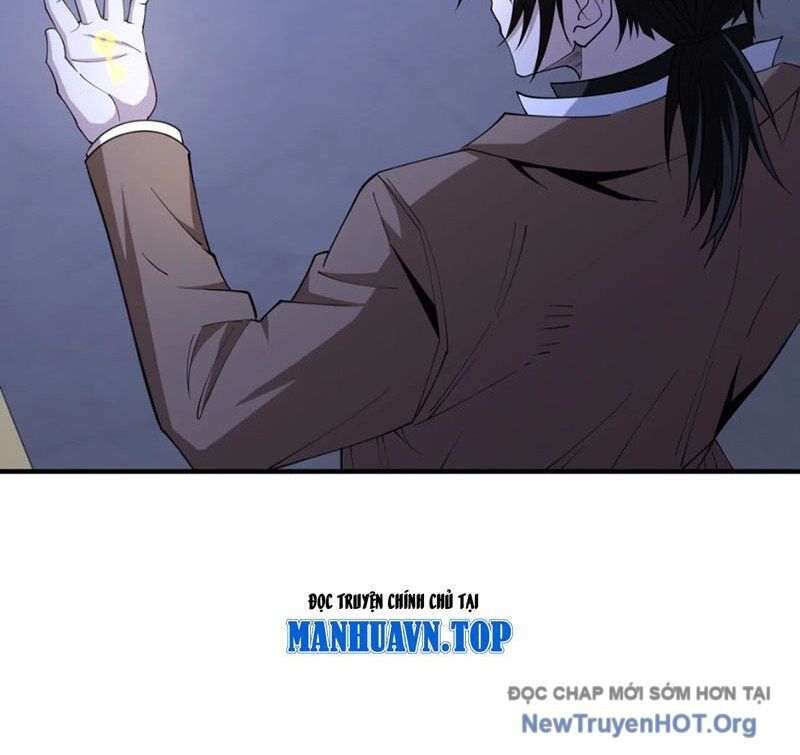 Ta Thiên Sát Cô Tinh [Chap 68-92] - Page 41