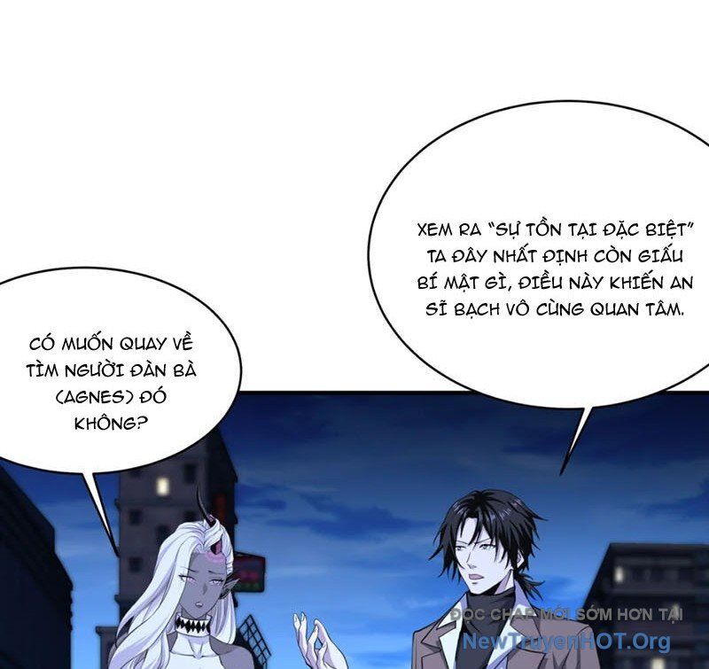 Ta Thiên Sát Cô Tinh [Chap 68-92] - Page 42