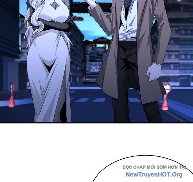 Ta Thiên Sát Cô Tinh [Chap 68-92] - Page 43