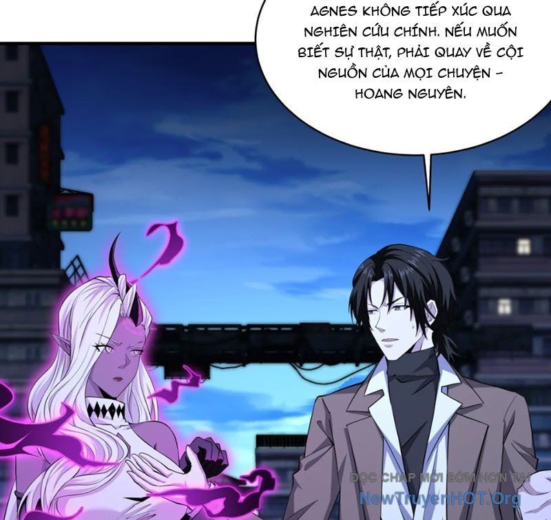 Ta Thiên Sát Cô Tinh [Chap 68-92] - Page 44