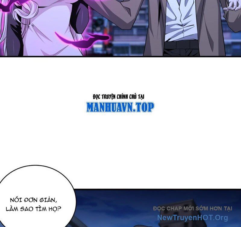 Ta Thiên Sát Cô Tinh [Chap 68-92] - Page 45