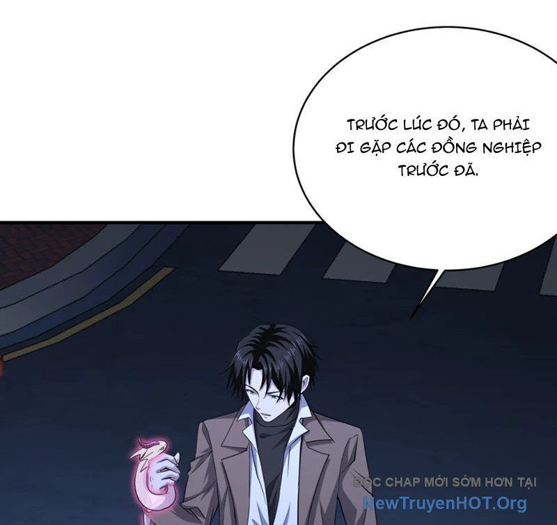 Ta Thiên Sát Cô Tinh [Chap 68-92] - Page 47
