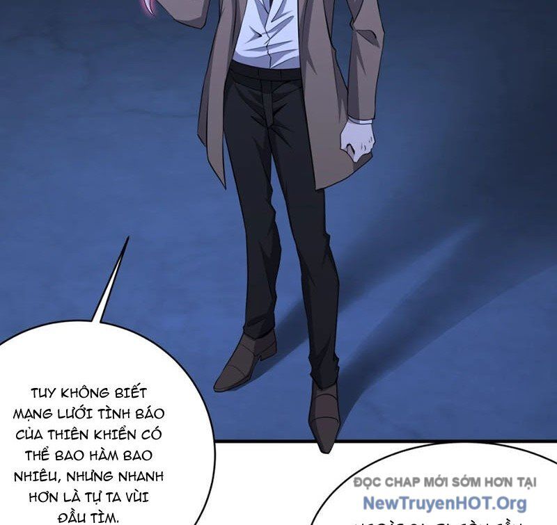 Ta Thiên Sát Cô Tinh [Chap 68-92] - Page 48