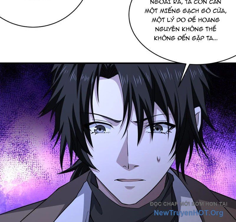 Ta Thiên Sát Cô Tinh [Chap 68-92] - Page 49