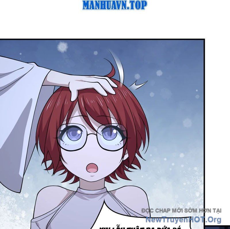Ta Thiên Sát Cô Tinh [Chap 68-92] - Page 5
