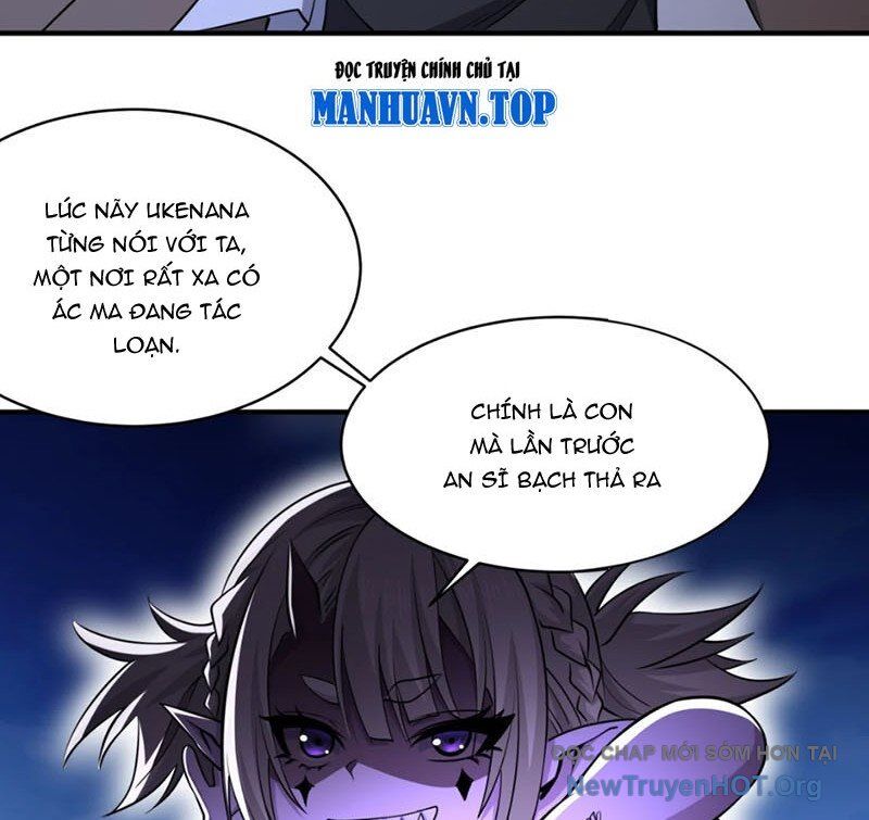 Ta Thiên Sát Cô Tinh [Chap 68-92] - Page 50