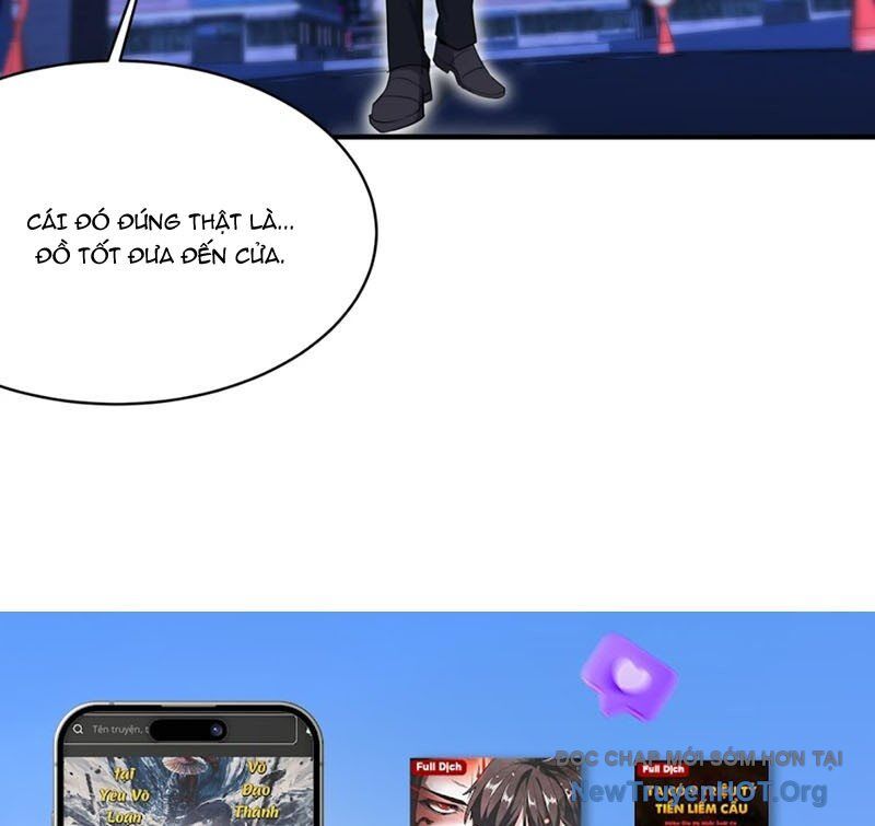 Ta Thiên Sát Cô Tinh [Chap 68-92] - Page 52