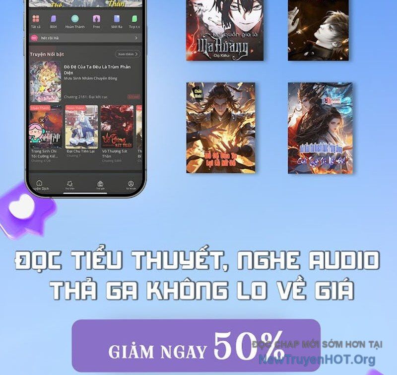 Ta Thiên Sát Cô Tinh [Chap 68-92] - Page 53